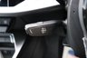 USED 2020 70 AUDI A3 1.5 TFSI S LINE 5 DOOR &pound;299 A MONTH WITH &pound;2155 DEPOSIT!!*