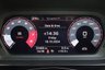USED 2020 70 AUDI A3 1.5 TFSI S LINE 5 DOOR &pound;299 A MONTH WITH &pound;2155 DEPOSIT!!*