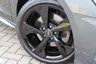USED 2020 70 AUDI A3 1.5 TFSI S LINE 5 DOOR &pound;299 A MONTH WITH &pound;2155 DEPOSIT!!*