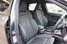 USED 2020 70 AUDI A3 1.5 TFSI S LINE 5 DOOR &pound;299 A MONTH WITH &pound;2155 DEPOSIT!!*