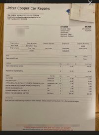 USED 2015 15 MERCEDES-BENZ E-CLASS 2.1 E220 BlueTEC AMG Night Edition Saloon 4 Door Diesel G-Tronic+ Euro 6 (s/s) (177 ps) 1 PREVIOUS OWNER ULEZ EURO 6