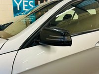 USED 2015 15 MERCEDES-BENZ E-CLASS 2.1 E220 BlueTEC AMG Night Edition Saloon 4 Door Diesel G-Tronic+ Euro 6 (s/s) (177 ps) 1 PREVIOUS OWNER ULEZ EURO 6