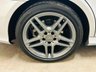 USED 2015 15 MERCEDES-BENZ E-CLASS 2.1 E220 BlueTEC AMG Night Edition Saloon 4 Door Diesel G-Tronic+ Euro 6 (s/s) (177 ps) 1 PREVIOUS OWNER ULEZ EURO 6