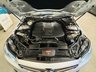 USED 2015 15 MERCEDES-BENZ E-CLASS 2.1 E220 BlueTEC AMG Night Edition Saloon 4 Door Diesel G-Tronic+ Euro 6 (s/s) (177 ps) 1 PREVIOUS OWNER ULEZ EURO 6