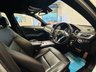 USED 2015 15 MERCEDES-BENZ E-CLASS 2.1 E220 BlueTEC AMG Night Edition Saloon 4 Door Diesel G-Tronic+ Euro 6 (s/s) (177 ps) 1 PREVIOUS OWNER ULEZ EURO 6