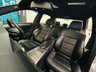 USED 2015 15 MERCEDES-BENZ E-CLASS 2.1 E220 BlueTEC AMG Night Edition Saloon 4 Door Diesel G-Tronic+ Euro 6 (s/s) (177 ps) 1 PREVIOUS OWNER ULEZ EURO 6