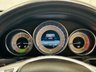 USED 2015 15 MERCEDES-BENZ E-CLASS 2.1 E220 BlueTEC AMG Night Edition Saloon 4 Door Diesel G-Tronic+ Euro 6 (s/s) (177 ps) 1 PREVIOUS OWNER ULEZ EURO 6