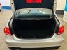 USED 2015 15 MERCEDES-BENZ E-CLASS 2.1 E220 BlueTEC AMG Night Edition Saloon 4 Door Diesel G-Tronic+ Euro 6 (s/s) (177 ps) 1 PREVIOUS OWNER ULEZ EURO 6