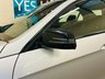 USED 2015 15 MERCEDES-BENZ E-CLASS 2.1 E220 BlueTEC AMG Night Edition Saloon 4 Door Diesel G-Tronic+ Euro 6 (s/s) (177 ps) 1 PREVIOUS OWNER ULEZ EURO 6