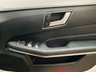 USED 2015 15 MERCEDES-BENZ E-CLASS 2.1 E220 BlueTEC AMG Night Edition Saloon 4 Door Diesel G-Tronic+ Euro 6 (s/s) (177 ps) 1 PREVIOUS OWNER ULEZ EURO 6