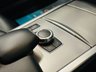 USED 2015 15 MERCEDES-BENZ E-CLASS 2.1 E220 BlueTEC AMG Night Edition Saloon 4 Door Diesel G-Tronic+ Euro 6 (s/s) (177 ps) 1 PREVIOUS OWNER ULEZ EURO 6