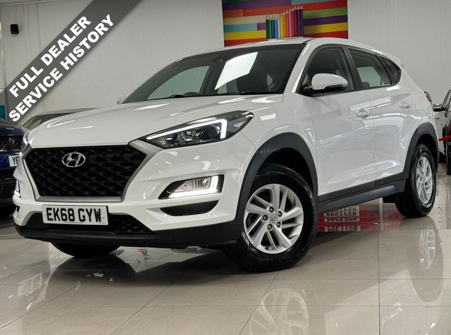 Page 5 of 5 for Used cars for sale. Bristol & Somerset car Dealer ...