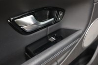 USED 2018 18 LAND ROVER RANGE ROVER EVOQUE 2.0 TD4 Landmark SUV 5dr Diesel Auto 4WD Euro 6 (s/s) (180 ps) ONLY 1 PREVIOUS OWNER, LOW MILES & GREAT SERVICE HISTORY