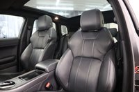 USED 2018 18 LAND ROVER RANGE ROVER EVOQUE 2.0 TD4 Landmark SUV 5dr Diesel Auto 4WD Euro 6 (s/s) (180 ps) ONLY 1 PREVIOUS OWNER, LOW MILES & GREAT SERVICE HISTORY