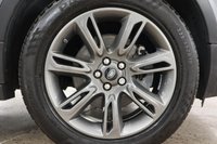 USED 2018 18 LAND ROVER RANGE ROVER EVOQUE 2.0 TD4 Landmark SUV 5dr Diesel Auto 4WD Euro 6 (s/s) (180 ps) ONLY 1 PREVIOUS OWNER, LOW MILES & GREAT SERVICE HISTORY