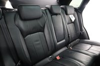 USED 2018 18 LAND ROVER RANGE ROVER EVOQUE 2.0 TD4 Landmark SUV 5dr Diesel Auto 4WD Euro 6 (s/s) (180 ps) ONLY 1 PREVIOUS OWNER, LOW MILES & GREAT SERVICE HISTORY