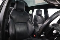 USED 2018 18 LAND ROVER RANGE ROVER EVOQUE 2.0 TD4 Landmark SUV 5dr Diesel Auto 4WD Euro 6 (s/s) (180 ps) ONLY 1 PREVIOUS OWNER, LOW MILES & GREAT SERVICE HISTORY