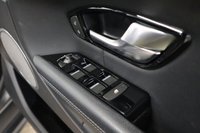 USED 2018 18 LAND ROVER RANGE ROVER EVOQUE 2.0 TD4 Landmark SUV 5dr Diesel Auto 4WD Euro 6 (s/s) (180 ps) ONLY 1 PREVIOUS OWNER, LOW MILES & GREAT SERVICE HISTORY