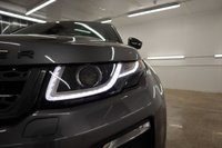 USED 2018 18 LAND ROVER RANGE ROVER EVOQUE 2.0 TD4 Landmark SUV 5dr Diesel Auto 4WD Euro 6 (s/s) (180 ps) ONLY 1 PREVIOUS OWNER, LOW MILES & GREAT SERVICE HISTORY
