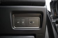 USED 2018 18 LAND ROVER RANGE ROVER EVOQUE 2.0 TD4 Landmark SUV 5dr Diesel Auto 4WD Euro 6 (s/s) (180 ps) ONLY 1 PREVIOUS OWNER, LOW MILES & GREAT SERVICE HISTORY