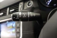 USED 2018 18 LAND ROVER RANGE ROVER EVOQUE 2.0 TD4 Landmark SUV 5dr Diesel Auto 4WD Euro 6 (s/s) (180 ps) ONLY 1 PREVIOUS OWNER, LOW MILES & GREAT SERVICE HISTORY