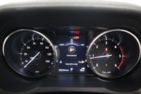 USED 2018 18 LAND ROVER RANGE ROVER EVOQUE 2.0 TD4 Landmark SUV 5dr Diesel Auto 4WD Euro 6 (s/s) (180 ps) ONLY 1 PREVIOUS OWNER, LOW MILES & GREAT SERVICE HISTORY