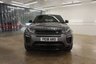 USED 2018 18 LAND ROVER RANGE ROVER EVOQUE 2.0 TD4 Landmark SUV 5dr Diesel Auto 4WD Euro 6 (s/s) (180 ps) ONLY 1 PREVIOUS OWNER, LOW MILES & GREAT SERVICE HISTORY