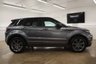 USED 2018 18 LAND ROVER RANGE ROVER EVOQUE 2.0 TD4 Landmark SUV 5dr Diesel Auto 4WD Euro 6 (s/s) (180 ps) ONLY 1 PREVIOUS OWNER, LOW MILES & GREAT SERVICE HISTORY