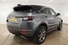 USED 2018 18 LAND ROVER RANGE ROVER EVOQUE 2.0 TD4 Landmark SUV 5dr Diesel Auto 4WD Euro 6 (s/s) (180 ps) ONLY 1 PREVIOUS OWNER, LOW MILES & GREAT SERVICE HISTORY