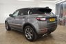 USED 2018 18 LAND ROVER RANGE ROVER EVOQUE 2.0 TD4 Landmark SUV 5dr Diesel Auto 4WD Euro 6 (s/s) (180 ps) ONLY 1 PREVIOUS OWNER, LOW MILES & GREAT SERVICE HISTORY