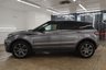 USED 2018 18 LAND ROVER RANGE ROVER EVOQUE 2.0 TD4 Landmark SUV 5dr Diesel Auto 4WD Euro 6 (s/s) (180 ps) ONLY 1 PREVIOUS OWNER, LOW MILES & GREAT SERVICE HISTORY