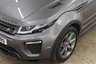 USED 2018 18 LAND ROVER RANGE ROVER EVOQUE 2.0 TD4 Landmark SUV 5dr Diesel Auto 4WD Euro 6 (s/s) (180 ps) ONLY 1 PREVIOUS OWNER, LOW MILES & GREAT SERVICE HISTORY