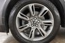 USED 2018 18 LAND ROVER RANGE ROVER EVOQUE 2.0 TD4 Landmark SUV 5dr Diesel Auto 4WD Euro 6 (s/s) (180 ps) ONLY 1 PREVIOUS OWNER, LOW MILES & GREAT SERVICE HISTORY