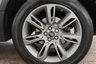 USED 2018 18 LAND ROVER RANGE ROVER EVOQUE 2.0 TD4 Landmark SUV 5dr Diesel Auto 4WD Euro 6 (s/s) (180 ps) ONLY 1 PREVIOUS OWNER, LOW MILES & GREAT SERVICE HISTORY