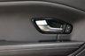 USED 2018 18 LAND ROVER RANGE ROVER EVOQUE 2.0 TD4 Landmark SUV 5dr Diesel Auto 4WD Euro 6 (s/s) (180 ps) ONLY 1 PREVIOUS OWNER, LOW MILES & GREAT SERVICE HISTORY