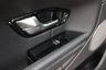 USED 2018 18 LAND ROVER RANGE ROVER EVOQUE 2.0 TD4 Landmark SUV 5dr Diesel Auto 4WD Euro 6 (s/s) (180 ps) ONLY 1 PREVIOUS OWNER, LOW MILES & GREAT SERVICE HISTORY