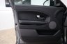 USED 2018 18 LAND ROVER RANGE ROVER EVOQUE 2.0 TD4 Landmark SUV 5dr Diesel Auto 4WD Euro 6 (s/s) (180 ps) ONLY 1 PREVIOUS OWNER, LOW MILES & GREAT SERVICE HISTORY