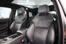 USED 2018 18 LAND ROVER RANGE ROVER EVOQUE 2.0 TD4 Landmark SUV 5dr Diesel Auto 4WD Euro 6 (s/s) (180 ps) ONLY 1 PREVIOUS OWNER, LOW MILES & GREAT SERVICE HISTORY