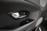 USED 2018 18 LAND ROVER RANGE ROVER EVOQUE 2.0 TD4 Landmark SUV 5dr Diesel Auto 4WD Euro 6 (s/s) (180 ps) ONLY 1 PREVIOUS OWNER, LOW MILES & GREAT SERVICE HISTORY