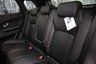 USED 2018 18 LAND ROVER RANGE ROVER EVOQUE 2.0 TD4 Landmark SUV 5dr Diesel Auto 4WD Euro 6 (s/s) (180 ps) ONLY 1 PREVIOUS OWNER, LOW MILES & GREAT SERVICE HISTORY