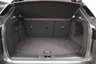 USED 2018 18 LAND ROVER RANGE ROVER EVOQUE 2.0 TD4 Landmark SUV 5dr Diesel Auto 4WD Euro 6 (s/s) (180 ps) ONLY 1 PREVIOUS OWNER, LOW MILES & GREAT SERVICE HISTORY