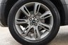USED 2018 18 LAND ROVER RANGE ROVER EVOQUE 2.0 TD4 Landmark SUV 5dr Diesel Auto 4WD Euro 6 (s/s) (180 ps) ONLY 1 PREVIOUS OWNER, LOW MILES & GREAT SERVICE HISTORY