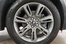 USED 2018 18 LAND ROVER RANGE ROVER EVOQUE 2.0 TD4 Landmark SUV 5dr Diesel Auto 4WD Euro 6 (s/s) (180 ps) ONLY 1 PREVIOUS OWNER, LOW MILES & GREAT SERVICE HISTORY