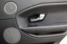 USED 2018 18 LAND ROVER RANGE ROVER EVOQUE 2.0 TD4 Landmark SUV 5dr Diesel Auto 4WD Euro 6 (s/s) (180 ps) ONLY 1 PREVIOUS OWNER, LOW MILES & GREAT SERVICE HISTORY