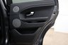 USED 2018 18 LAND ROVER RANGE ROVER EVOQUE 2.0 TD4 Landmark SUV 5dr Diesel Auto 4WD Euro 6 (s/s) (180 ps) ONLY 1 PREVIOUS OWNER, LOW MILES & GREAT SERVICE HISTORY