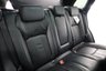 USED 2018 18 LAND ROVER RANGE ROVER EVOQUE 2.0 TD4 Landmark SUV 5dr Diesel Auto 4WD Euro 6 (s/s) (180 ps) ONLY 1 PREVIOUS OWNER, LOW MILES & GREAT SERVICE HISTORY