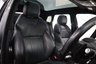 USED 2018 18 LAND ROVER RANGE ROVER EVOQUE 2.0 TD4 Landmark SUV 5dr Diesel Auto 4WD Euro 6 (s/s) (180 ps) ONLY 1 PREVIOUS OWNER, LOW MILES & GREAT SERVICE HISTORY