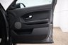 USED 2018 18 LAND ROVER RANGE ROVER EVOQUE 2.0 TD4 Landmark SUV 5dr Diesel Auto 4WD Euro 6 (s/s) (180 ps) ONLY 1 PREVIOUS OWNER, LOW MILES & GREAT SERVICE HISTORY