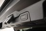 USED 2018 18 LAND ROVER RANGE ROVER EVOQUE 2.0 TD4 Landmark SUV 5dr Diesel Auto 4WD Euro 6 (s/s) (180 ps) ONLY 1 PREVIOUS OWNER, LOW MILES & GREAT SERVICE HISTORY