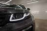 USED 2018 18 LAND ROVER RANGE ROVER EVOQUE 2.0 TD4 Landmark SUV 5dr Diesel Auto 4WD Euro 6 (s/s) (180 ps) ONLY 1 PREVIOUS OWNER, LOW MILES & GREAT SERVICE HISTORY